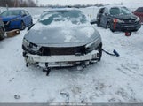 Honda Civic 2HGFC2F54HH022642 снимка