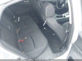 Honda Civic 2HGFC2F54HH022642 fotografie