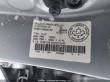 Honda Civic 2HGFC2F54HH022642 снимка