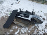 Audi Q5 Premium Plus WA1L2AFP8GA132844 снимка
