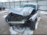 Audi Q5 Premium Plus WA1L2AFP8GA132844 снимка