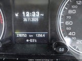 Audi Q5 Premium Plus WA1L2AFP8GA132844 fotografie