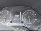 Audi Q5 Premium Plus WA1L2AFP8GA132844 снимка