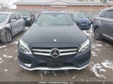 MERCEDES-BENZ C 300 4MATIC 55SWF4KBXGU****** fotografie