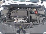 Chevrolet Malibu Ls 1G1ZB5ST4NF213553 photo