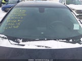 Chevrolet Malibu Ls 1G1ZB5ST4NF213553 photo