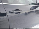 Chevrolet Malibu Ls 1G1ZB5ST4NF213553 снимка