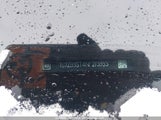 Chevrolet Malibu Ls 1G1ZB5ST4NF213553 снимка