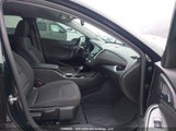 Chevrolet Malibu Ls 1G1ZB5ST4NF213553 photo