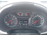 Chevrolet Malibu Ls 1G1ZB5ST4NF213553 снимка