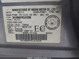 Nissan Sentra 2.0/2.0S/Sr/2.0Sl 3N1AB6AP4CL612208 снимка