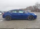 Buick Verano Convenience 1G4PR5SK3E4119429 снимка