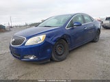 Buick Verano Convenience 1G4PR5SK3E4119429 снимка