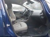 Buick Verano Convenience 1G4PR5SK3E4119429 снимка