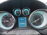 Buick Verano Convenience 1G4PR5SK3E4119429 снимка