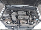 Honda Civic Lx 2HGES16613H903938 снимка