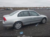 Honda Civic Lx 2HGES16613H903938 снимка