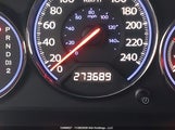 Honda Civic Lx 2HGES16613H903938 снимка