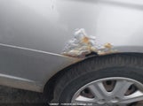 Honda Civic Lx 2HGES16613H903938 снимка