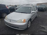 Honda Civic Lx 2HGES16613H903938 снимка