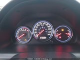 Honda Civic Lx 2HGES16613H903938 снимка
