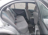 Honda Civic Lx 2HGES16613H903938 снимка