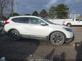 Honda Cr-V Touring 2HKRW2H99JH135583 снимка