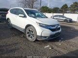 Honda Cr-V Touring 2HKRW2H99JH135583 снимка