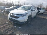 Honda Cr-V Touring 2HKRW2H99JH135583 снимка