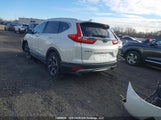 Honda Cr-V Touring 2HKRW2H99JH135583 снимка
