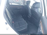 Honda Cr-V Touring 2HKRW2H99JH135583 снимка