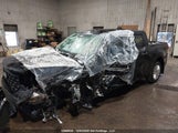 Ford Maverick Xlt 3FTTW8J37SRA04245 снимка