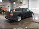 Ford Maverick Xlt 3FTTW8J37SRA04245 снимка
