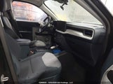 Ford Maverick Xlt 3FTTW8J37SRA04245 снимка