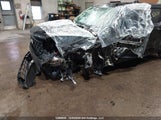 Ford Maverick Xlt 3FTTW8J37SRA04245 снимка