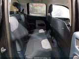 Ford Maverick Xlt 3FTTW8J37SRA04245 снимка