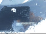 BMW X3 3.0I 5UXTR9C50JL****** снимка