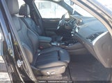 BMW X3 3.0I 5UXTR9C50JL****** снимка