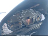 Mercedes-Benz G-Class WDB4632411X121408 снимка