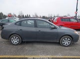 Hyundai Elantra Gls/Se KMHDU45D09U738505 снимка