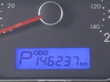 Hyundai Elantra Gls/Se KMHDU45D09U738505 снимка