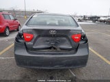 Hyundai Elantra Gls/Se KMHDU45D09U738505 снимка