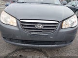 Hyundai Elantra Gls/Se KMHDU45D09U738505 снимка