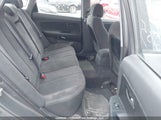 Hyundai Elantra Gls/Se KMHDU45D09U738505 снимка