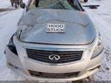 Infiniti G37 JN1CV6AR5DM352474 снимка
