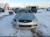 Infiniti G37 JN1CV6AR5DM352474 снимка