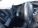Infiniti G37 JN1CV6AR5DM352474 снимка