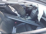 Infiniti G37 JN1CV6AR5DM352474 снимка