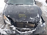 Kia Rondo Ex/Ex-Premium KNAHH8A82C7370647 снимка