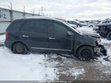 Kia Rondo Ex/Ex-Premium KNAHH8A82C7370647 снимка
